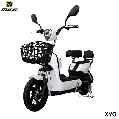 Downtown City Rider Scooter 350W